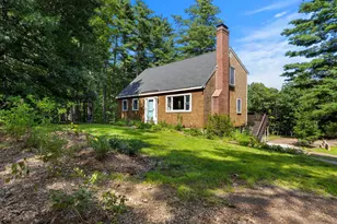 30 Bear Hill Rd, Newton, NH 03858 - Photo 46