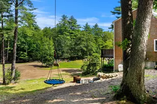 30 Bear Hill Rd, Newton, NH 03858 - Photo 44