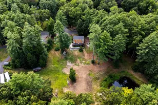30 Bear Hill Rd, Newton, NH 03858 - Photo 1