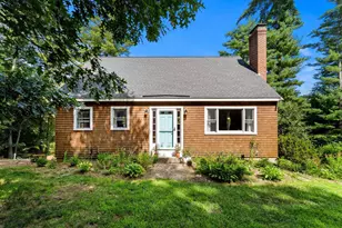 30 Bear Hill Rd, Newton, NH 03858 - Photo 2
