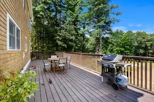 30 Bear Hill Rd, Newton, NH 03858 - Photo 36
