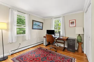 30 Bear Hill Rd, Newton, NH 03858 - Photo 22