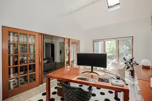 10 Deacon Dr, Nashua, NH 03063 - Photo 12