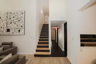 10 Deacon Dr, Nashua, NH 03063 - Photo 22