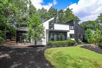 10 Deacon Drive, Nashua, NH 03063 - Photo 1