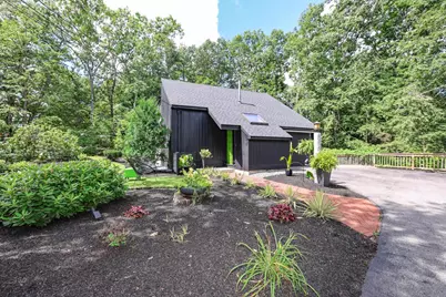 10 Deacon Drive, Nashua, NH 03063 - Photo 28