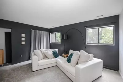 10 Deacon Drive, Nashua, NH 03063 - Photo 14