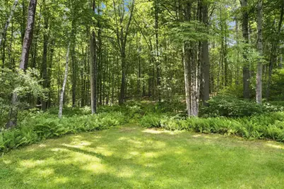 4 Hoyt Farm Road, Plaistow, NH 03865 - Photo 36