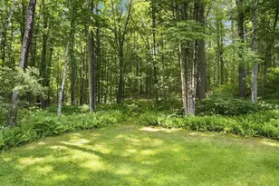 4 Hoyt Farm Rd, Plaistow, NH 03865 - Photo 36