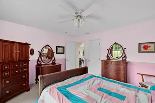 15 Brenner Dr, Newton, NH 03858 - Photo 22