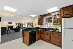 15 Brenner Dr, Newton, NH 03858 - Photo 28