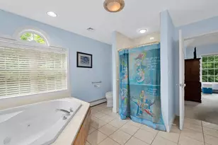 15 Brenner Dr, Newton, NH 03858 - Photo 18