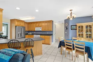 15 Brenner Dr, Newton, NH 03858 - Photo 10