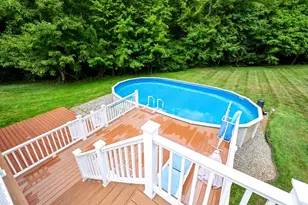 15 Brenner Dr, Newton, NH 03858 - Photo 34
