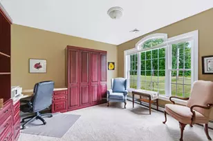 15 Brenner Dr, Newton, NH 03858 - Photo 14