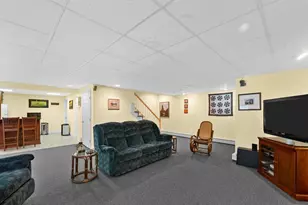 15 Brenner Dr, Newton, NH 03858 - Photo 24
