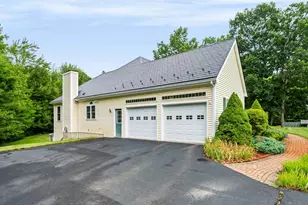 15 Brenner Dr, Newton, NH 03858 - Photo 32