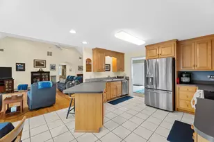 15 Brenner Dr, Newton, NH 03858 - Photo 12
