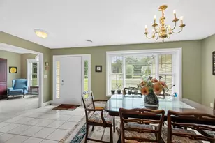 15 Brenner Dr, Newton, NH 03858 - Photo 6