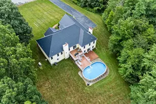 15 Brenner Dr, Newton, NH 03858 - Photo 2