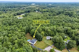 15 Brenner Dr, Newton, NH 03858 - Photo 36