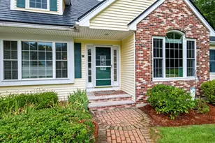 15 Brenner Dr, Newton, NH 03858 - Photo 4