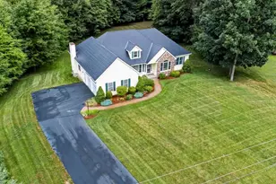 15 Brenner Dr, Newton, NH 03858 - Photo 38