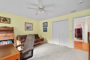 15 Brenner Dr, Newton, NH 03858 - Photo 20