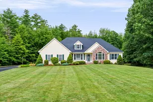 15 Brenner Dr, Newton, NH 03858 - Photo 1