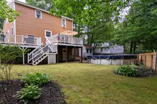 66 Dorothy Dr, Epping, NH 03042 - Photo 30