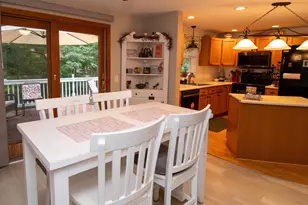 66 Dorothy Dr, Epping, NH 03042 - Photo 8