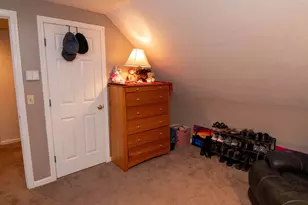 66 Dorothy Dr, Epping, NH 03042 - Photo 16