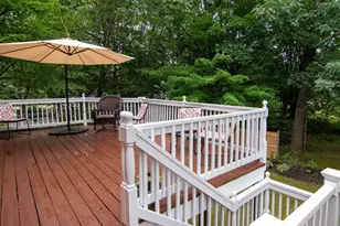 66 Dorothy Dr, Epping, NH 03042 - Photo 32