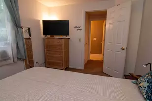 66 Dorothy Dr, Epping, NH 03042 - Photo 18