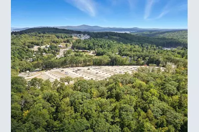 Endicott Street North #Lot 97, Laconia, NH 03246 - Photo 28