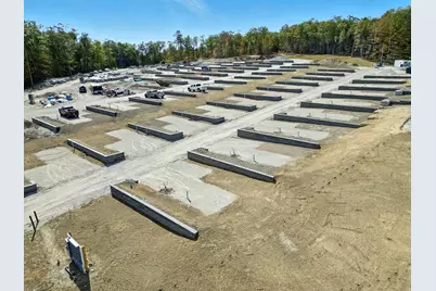 Endicott Street North #Lot 97, Laconia, NH 03246 - Photo 20