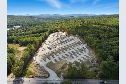 Endicott Street North #Lot 97, Laconia, NH 03246 - Photo 26