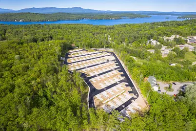 Endicott Street North #Lot 97, Laconia, NH 03246 - Photo 8