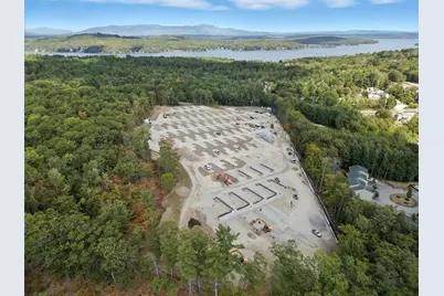 Endicott Street North #Lot 97, Laconia, NH 03246 - Photo 22
