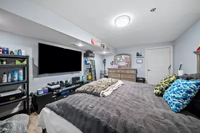 86 Beaver Ridge Road, Barnstead, NH 03225 - Photo 28