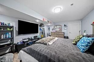 86 Beaver Ridge Rd, Barnstead, NH 03225 - Photo 28