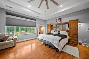86 Beaver Ridge Rd, Barnstead, NH 03225 - Photo 22