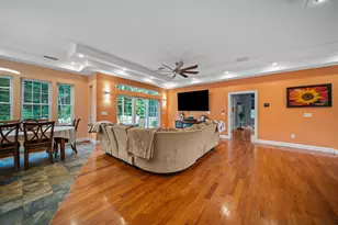 86 Beaver Ridge Rd, Barnstead, NH 03225 - Photo 14