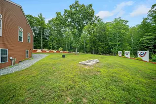 86 Beaver Ridge Rd, Barnstead, NH 03225 - Photo 50