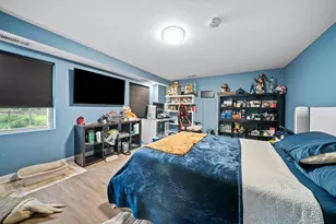 86 Beaver Ridge Rd, Barnstead, NH 03225 - Photo 30
