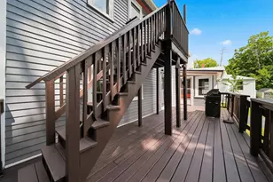 179 Main St, Pembroke, NH 03275 - Photo 44