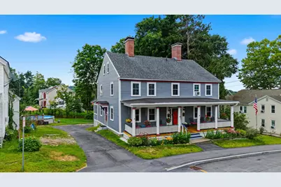 179 Main Street, Pembroke, NH 03275 - Photo 2