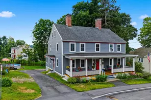 179 Main St, Pembroke, NH 03275 - Photo 2