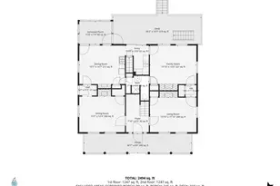 179 Main St, Pembroke, NH 03275 - Photo 60