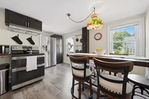 179 Main St, Pembroke, NH 03275 - Photo 14